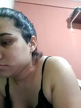 danagon16 online show from 13, 2, 2026