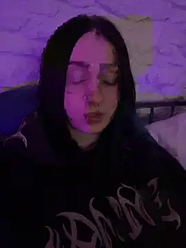 bellaxlauren online show from 3, 2, 2026