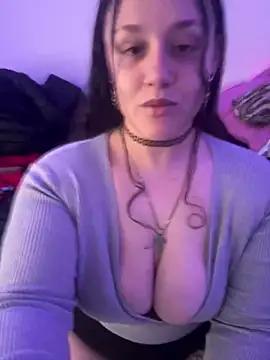 filthyaleks online show from 27, 2, 2026