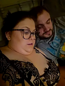 AJM1997 online show from 18, 1, 2026