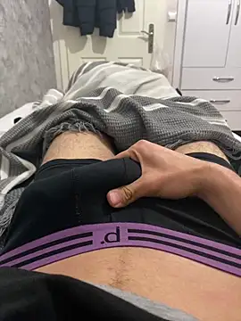 batuhanreal online show from 12, 2, 2026