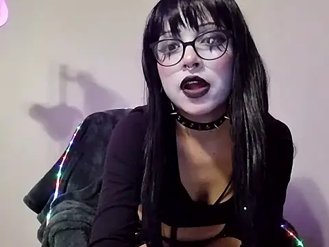 k1ttycl0wn online show from 19, 1, 2026