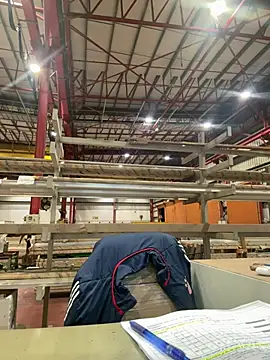 TheMaskShow online show from 11, 2, 2026