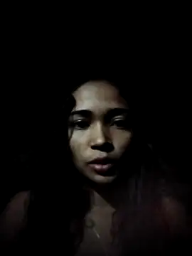 Mrc01 online show from 16, 3, 2026