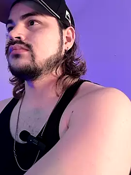 Snapshot of Derek_Vow chatting on 17, 2, 2026 Derek Vow online show from 17, 2, 2026