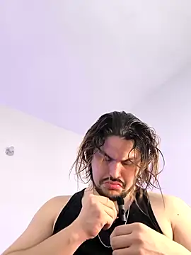 Snapshot of Derek_Vow chatting on 24, 2, 2026 Derek Vow online show from 24, 2, 2026