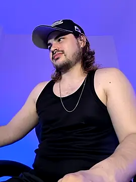 Derek Vow online show from 7, 3, 2026