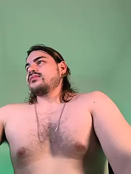 Derek Vow online show from 9, 3, 2026