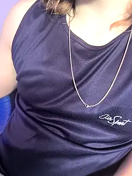 Derek Vow online show from 30, 3, 2026