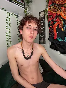 noynxz online show from 31, 3, 2026