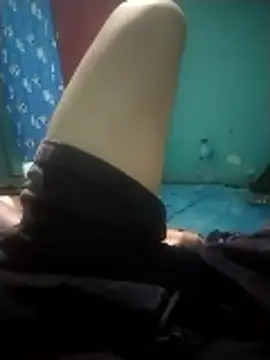 sastra1307 online show from 18, 1, 2026