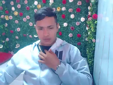 jerry anderson18 online show from 24, 2, 2026