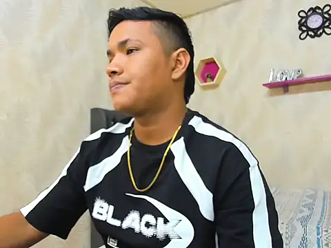 jerry anderson18 online show from 12, 3, 2026