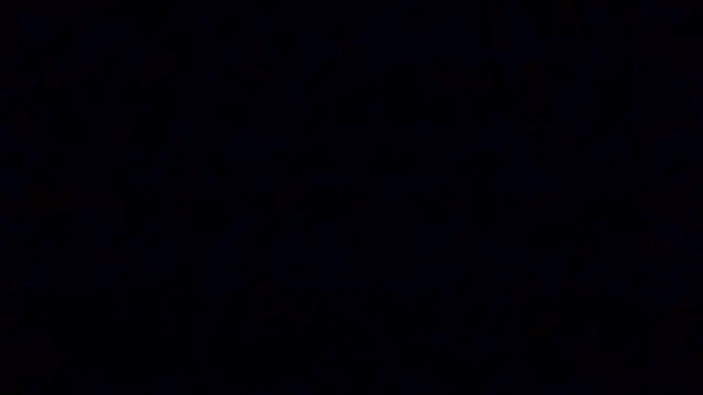 Elysiasecret online show from 29, 3, 2026