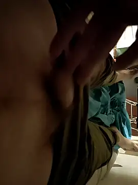 boy32best online show from 19, 1, 2026