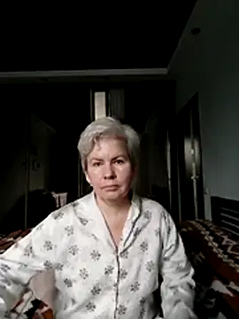 AvaSwan5354 online show from 24, 2, 2026