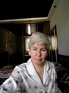 AvaSwan5354 online show from 5, 4, 2026