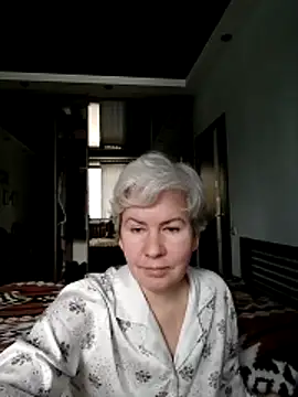 AvaSwan5354 online show from 12, 4, 2026