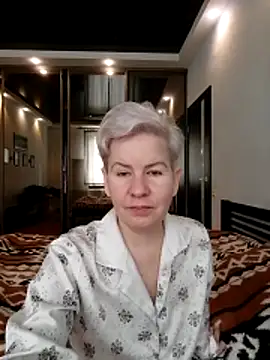 AvaSwan5354 online show from 21, 4, 2026