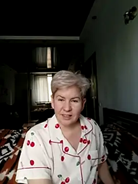 AvaSwan5354 online show from 25, 4, 2026