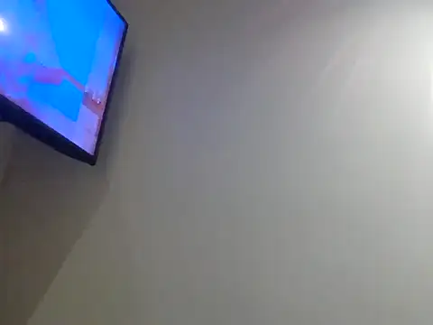 sharli36 online show from 19, 1, 2026