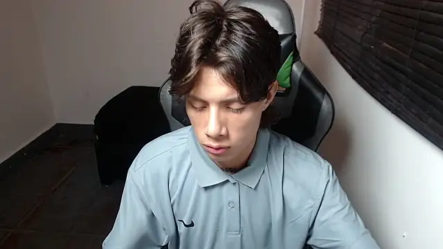 Didi hard online show from 5, 2, 2026