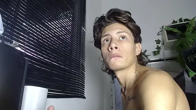 Didi hard online show from 24, 2, 2026