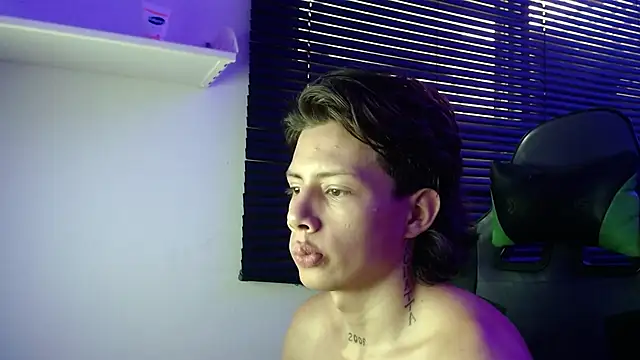 Didi hard online show from 27, 2, 2026