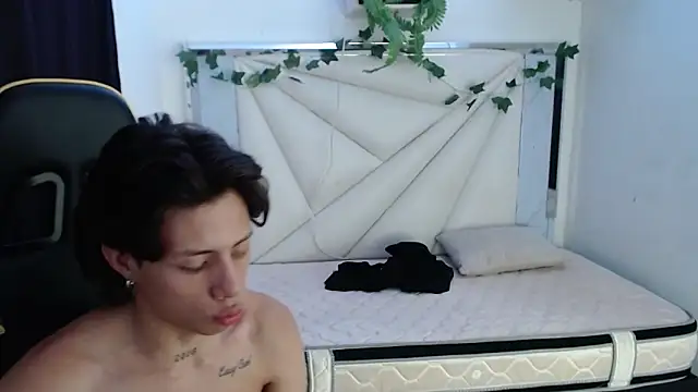 Didi hard online show from 19, 3, 2026