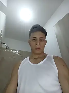 Didi hard online show from 29, 3, 2026