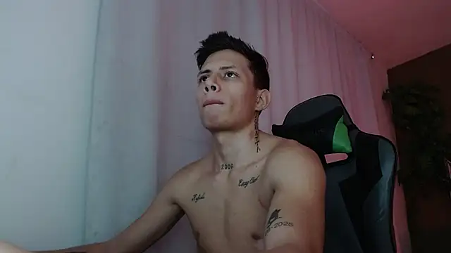 Didi hard online show from 15, 4, 2026