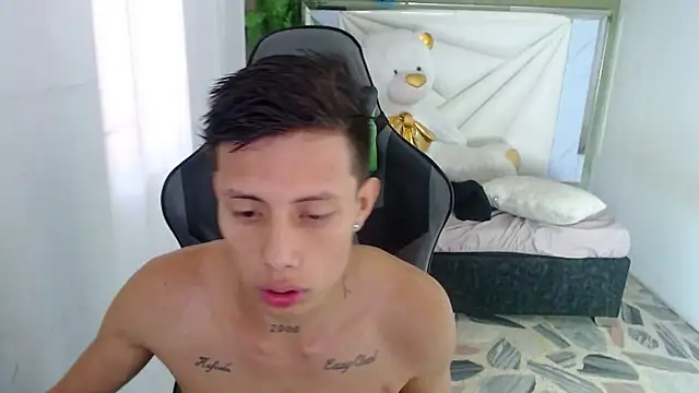 Didi hard online show from 19, 4, 2026