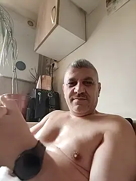 AdaBoys online show from 8, 2, 2026