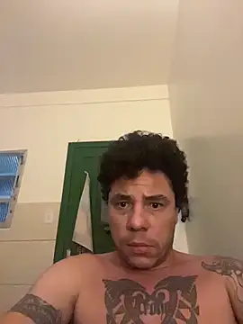 DieMitransarinos online show from 28, 3, 2026