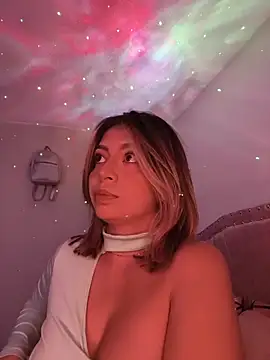 Snapshot of BellaDonna_16 chatting on 12, 2, 2026 BellaDonna 16 online show from 12, 2, 2026