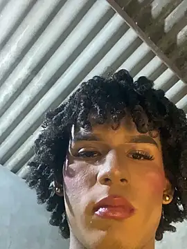 Snapshot of Iam_AlexandraRey chatting on 14, 2, 2026 Iam AlexandraRey online show from 14, 2, 2026