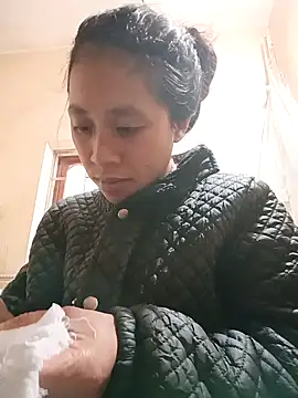 Andina an online show from 19, 1, 2026