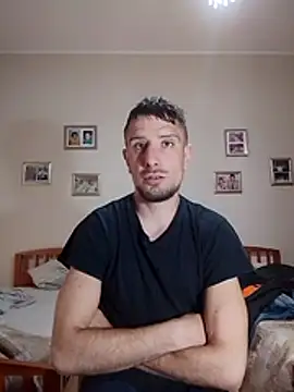 Mcsimotoro online show from 14, 4, 2026