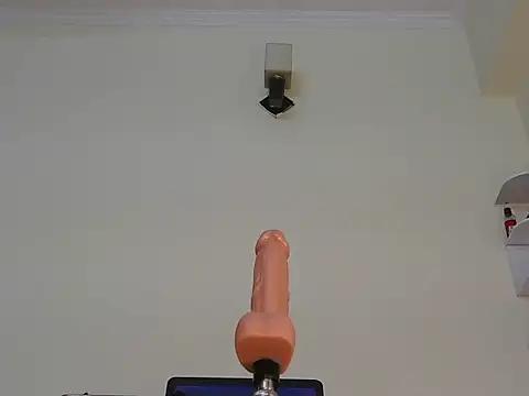 Angel-Couple1 online show from 28, 3, 2026