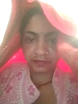 Nasrjfjfjy5578 online show from 4, 2, 2026