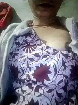 Nasrjfjfjy5578 online show from 4, 2, 2026