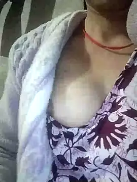 Nasrjfjfjy5578 online show from 10, 2, 2026