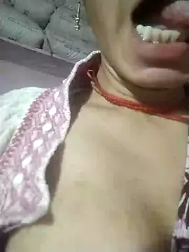 Nasrjfjfjy5578 online show from 4, 3, 2026