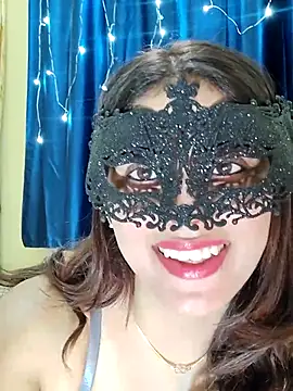 Snapshot of NEERU-STRIP chatting on 19, 2, 2026 NEERU-STRIP online show from 19, 2, 2026