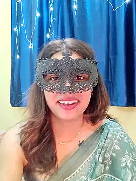 Snapshot of NEERU-STRIP chatting on 3, 3, 2026 NEERU-STRIP online show from 3, 3, 2026