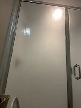 Snapshot of naughtynursejo chatting on 3, 2, 2026 naughtynursejo online show from 3, 2, 2026