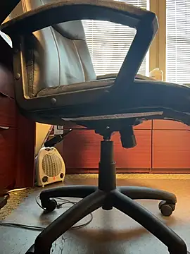 Snapshot of naughtynursejo chatting on 4, 2, 2026 naughtynursejo online show from 4, 2, 2026