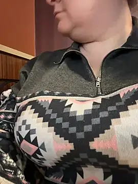 Snapshot of naughtynursejo chatting on 7, 2, 2026 naughtynursejo online show from 7, 2, 2026