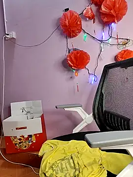 JordanXo 69 online show from 3, 3, 2026