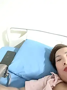 JordanXo 69 online show from 15, 5, 2026